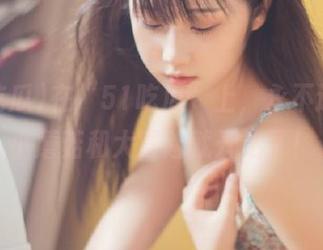 在“51吃瓜”上，永不迷路的小蘑菇和大冒险就开始了！
