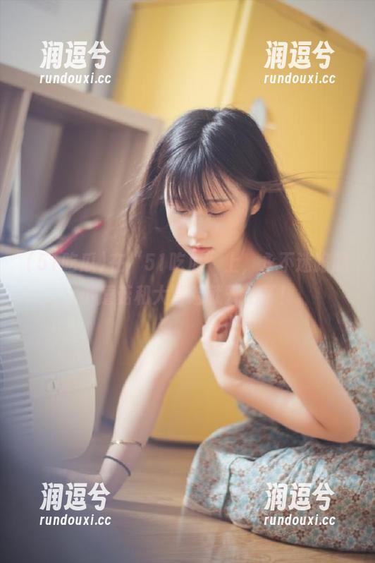 在“51吃瓜”上，永不迷路的小蘑菇和大冒险就开始了！-润逗兮