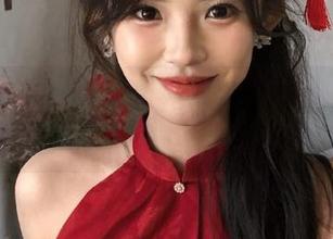 你们的51吃瓜导航打卡了？今日首页的瓜可真香，让人想多待会儿。