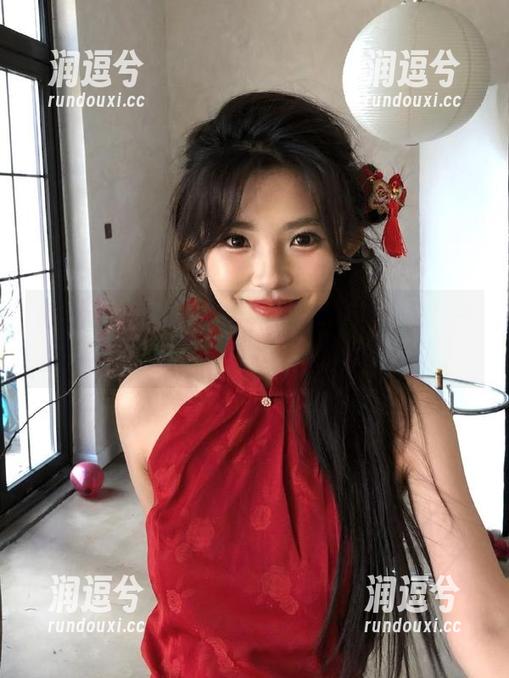你们的51吃瓜导航打卡了?今日首页的瓜可真香,让人想多待会儿。-润逗兮 你们的51吃瓜导航打卡了?今日首页的瓜可真香,让人想多待会儿。-润逗兮