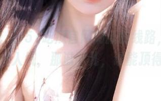 51吃瓜官网刷新的线路，一秒钟带你入坑，那滋味儿，谁能顶得住？