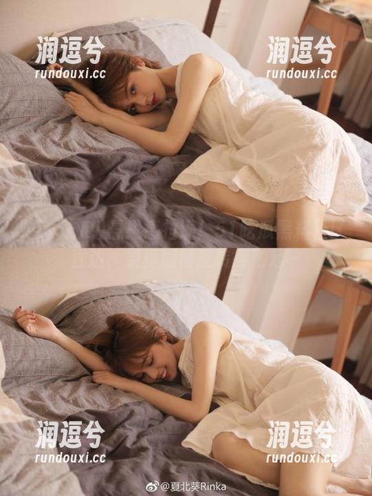悬疑感拉满！51吃瓜黑料社区直达，果真剧情反转得飞起～-润逗兮