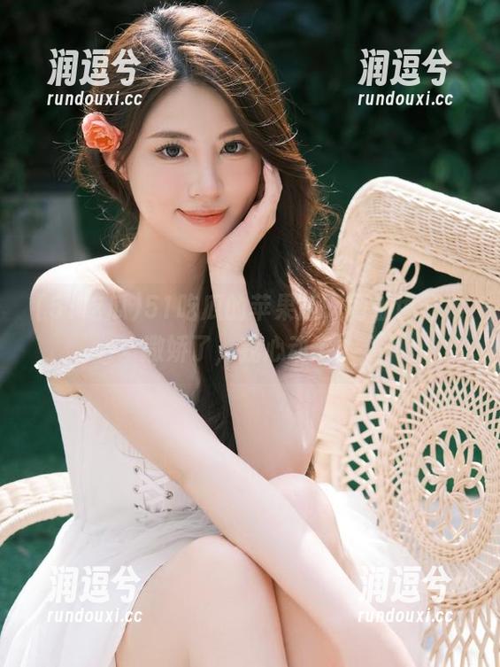 51吃瓜的苹果版,网址也开始撒娇了,我心动了。-润逗兮 51吃瓜的苹果版,网址也开始撒娇了,我心动了。-润逗兮