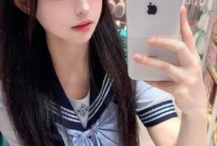 51吃瓜浏览网站，免费让你像个小侦探，瓜事全掌握！