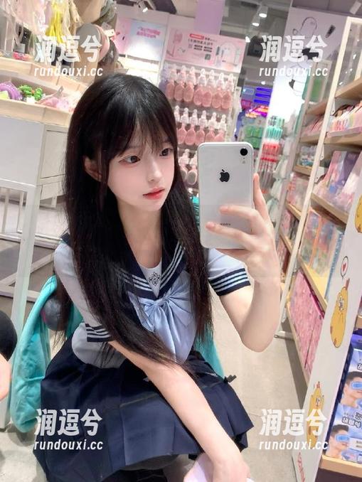 51吃瓜浏览网站，免费让你像个小侦探，瓜事全掌握！-润逗兮