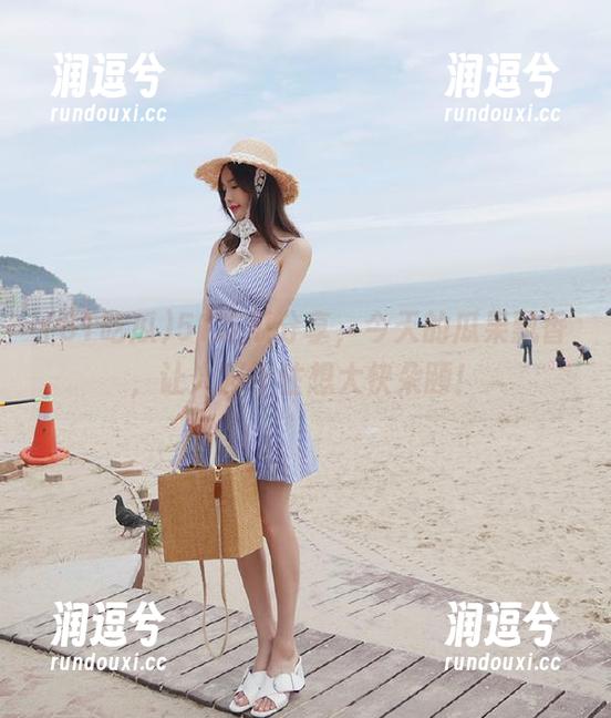 51吃瓜分享，今天的瓜果飘香，让人忍不住想大快朵颐！-润逗兮