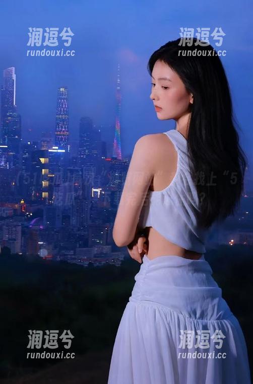 每次“浏览网站”都会找上“51吃瓜”，下载完后能忍住吗？-润逗兮