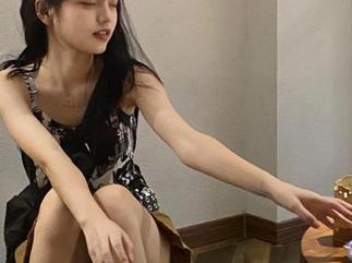 登录之后我才发现，原来51吃瓜fun真是个不可思议的“黑洞”呀！