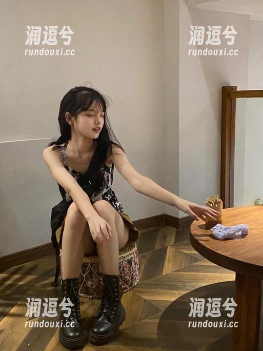 登录之后我才发现，原来51吃瓜fun真是个不可思议的“黑洞”呀！-润逗兮