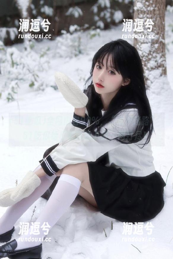 全网内容99%，“永不迷路”★51吃瓜给你想吃的八卦一网打尽！-润逗兮