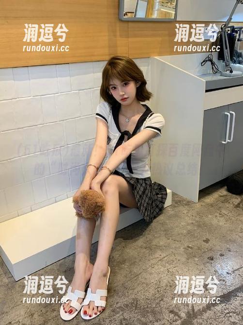 最新！51吃瓜打探百度网盘中的“时尚火苗”，网友热议总结！-润逗兮