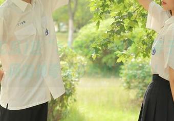 这“51吃瓜”首页，等于把全网的神奇放在我的面前啦！