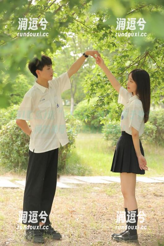 这“51吃瓜”首页，等于把全网的神奇放在我的面前啦！-润逗兮
