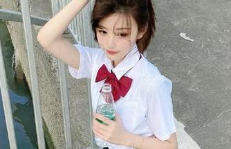 51吃瓜网站：小小社群，瓜大似海，快来溺水！