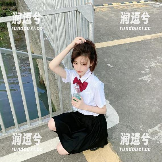 51吃瓜网站：小小社群，瓜大似海，快来溺水！-润逗兮