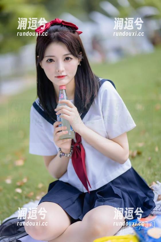 发布一个心灵鸡汤：51吃瓜nanataipei的瓜，必须是‘实时’的才香！-润逗兮
