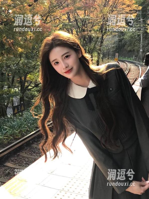 51吃瓜app的图标视频，看完我只能说……是缺乏灵感吗？-润逗兮