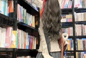 51吃瓜官网揭晓：朝阳群众的新奇邻居是个开导老师？