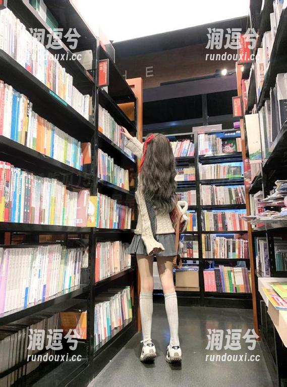 51吃瓜官网揭晓：朝阳群众的新奇邻居是个开导老师？-润逗兮