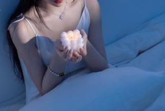 别停！新鲜出炉的51吃瓜最新链接，带你领略瓜田的日常，与众不同的心跳！
