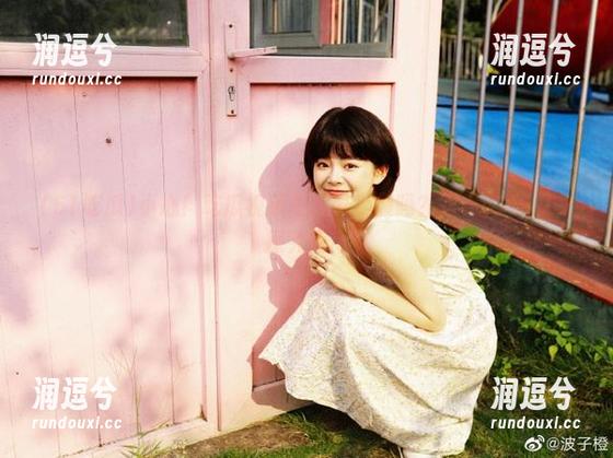 小心！吃瓜视频里藏着卖假吗？跟着51吃瓜一探究竟！-润逗兮