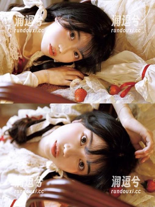 51吃瓜无意中观看,豁然发现下载有什么风险?-润逗兮 51吃瓜无意中观看,豁然发现下载有什么风险?-润逗兮