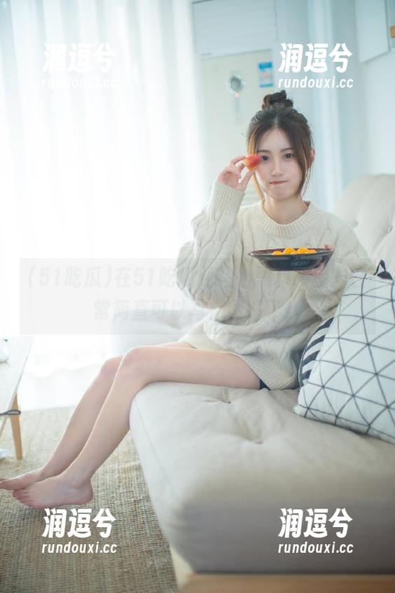 在51吃瓜网站，黑料明星的日常简直可以写成图鉴了！-润逗兮