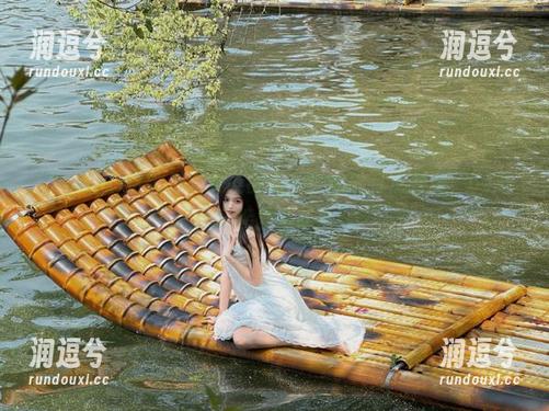 这位反差女友的黑料，的确有点刺激，51吃瓜链接立马感受！-润逗兮