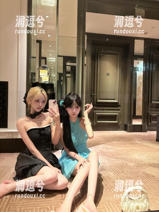 今天的免费瓜，限量发售！51吃瓜爆料个不停！-润逗兮
