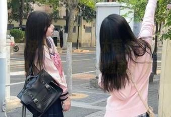 这免费吃瓜也太带劲了吧，51吃瓜官网让人忍不住想刷不停！