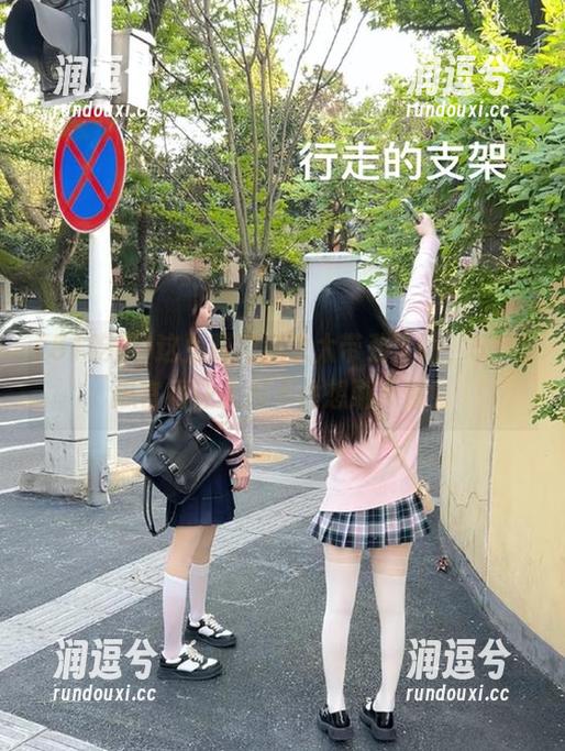 这免费吃瓜也太带劲了吧，51吃瓜官网让人忍不住想刷不停！-润逗兮