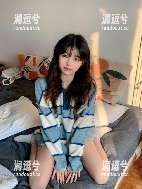 一本正经地在线，51吃瓜教你如何套路点赞！-润逗兮