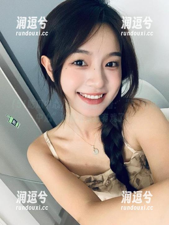 官网值得一看:“51吃瓜中心”好像越来越有戏了!-润逗兮 官网值得一看:“51吃瓜中心”好像越来越有戏了!-润逗兮