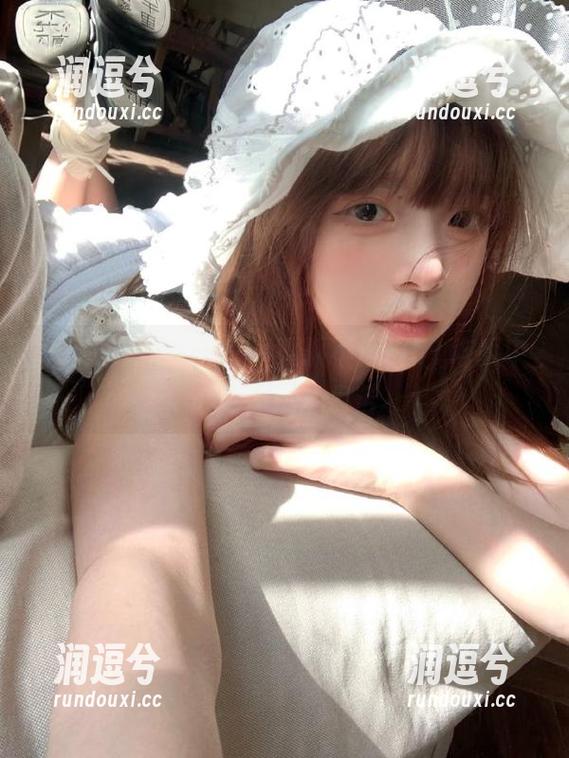每周瓜抓不停，51吃瓜中心网站用心良苦-润逗兮