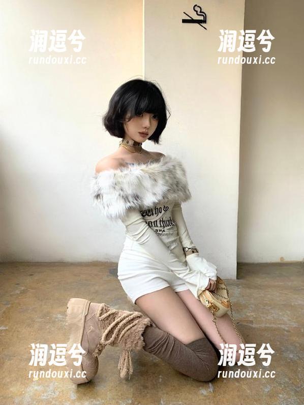 让眼球在线炸裂，51吃瓜中心为你播报新鲜事！-润逗兮