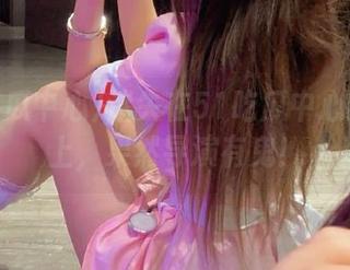 迷失在51吃瓜中心的线路上，果然导演有鬼！