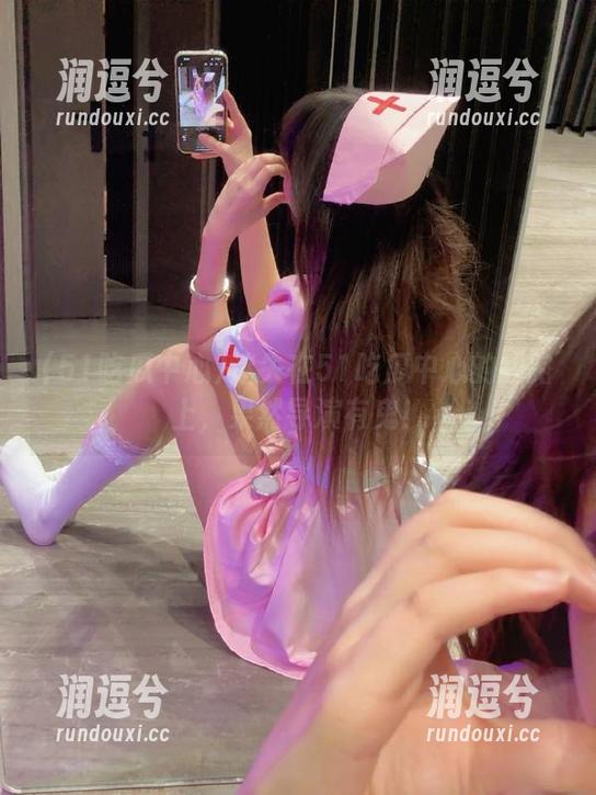 迷失在51吃瓜中心的线路上，果然导演有鬼！-润逗兮