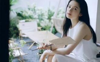 每次看“51吃瓜中心”网址更新，我都会心跳加速，小心肝真受不住…