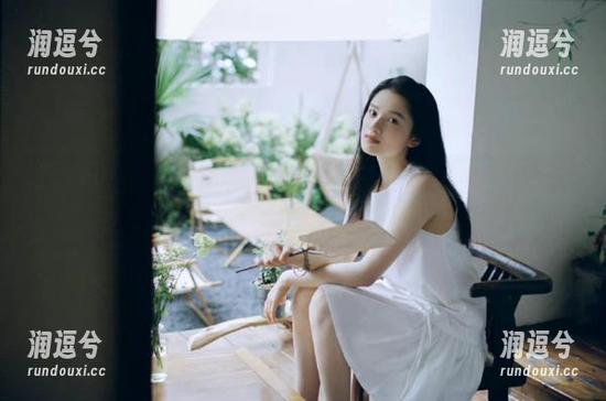 每次看“51吃瓜中心”网址更新,我都会心跳加速,小心肝真受不住…-润逗兮 每次看“51吃瓜中心”网址更新,我都会心跳加速,小心肝真受不住…-润逗兮