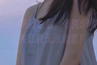 更新之后，夸克51吃瓜网的消失让我无从追查！