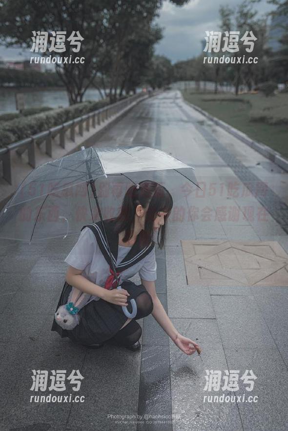别再吃泡面，今日51吃瓜网的东西，快来收藏，未来的你会感谢现在的我！-润逗兮