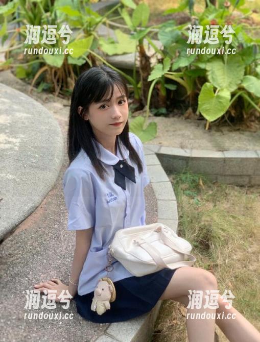 吃瓜门口有雷阵雨！51吃瓜网每日入口，特供新鲜料！-润逗兮
