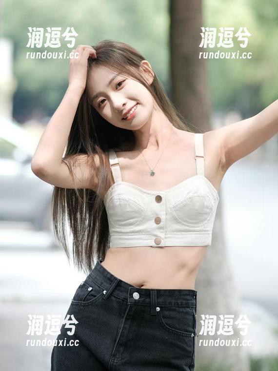 滑稽到失控！51吃瓜网站最新评论都快成脱口秀了！-润逗兮