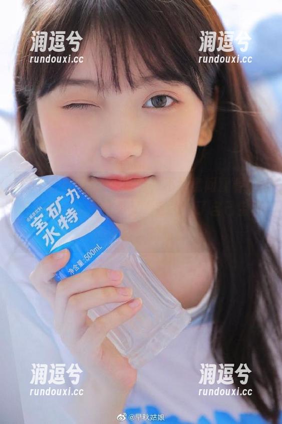 转着转着，不经意间观看51吃瓜网，发现似乎又“丢失”了自己宝贵的时间，哈哈。-润逗兮