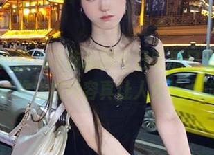 51吃瓜网今日吃瓜日报上线，安卓推送的内容真让人食指大动。