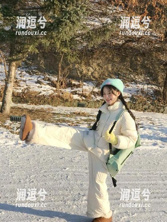 51吃瓜网最新线路：吃瓜慢车，别着急，有的是戏！-润逗兮