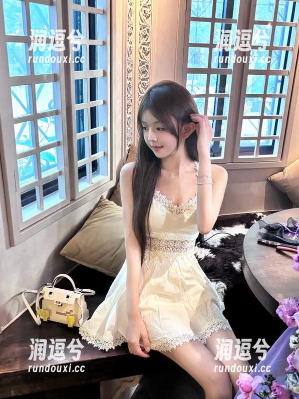 51吃瓜网今日吃瓜,入口这次给你点不一样的惊喜!-润逗兮 51吃瓜网今日吃瓜,入口这次给你点不一样的惊喜!-润逗兮