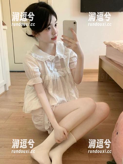 迷失寻常网？快来登录51吃瓜网的最新入口吧-润逗兮