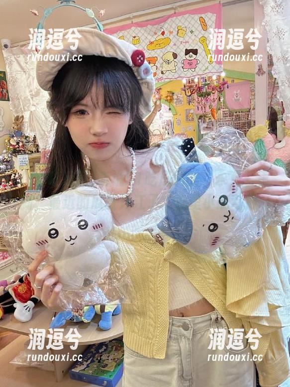 听说51吃瓜网的“永久”更新，最近的瓜城开江了，心里小鹿乱撞...-润逗兮