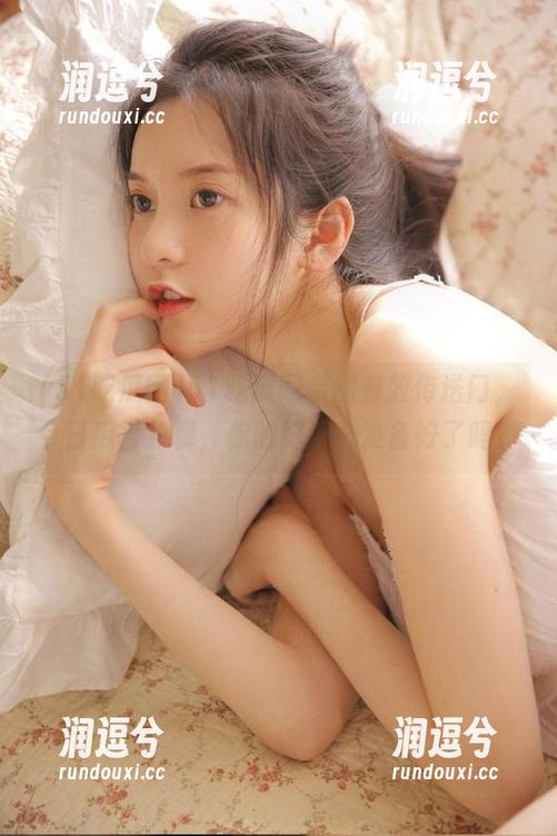 51吃瓜网亲测有效传送门，今日瓜香扑鼻，你的好奇心准备好了吗？-润逗兮